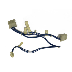 สายเคเบิลหุ่นยนต์ FANUC รุ่น 4004-T134 - Product Image 5