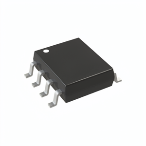 Compre Componentes Electrónicos en Línea: Circuito Integrado de Gestión de Energía (PMIC) 8 SOIC con Pad Expuesto BD50GC0JEFJ-E2, Distribuidor Autorizado - Product Image 1