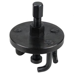 KS เครื่องมือ-400.1105เพลาลูกเบี้ยวเฟืองดึง-เครื่องยนต์4042146427071 EAN และชุดจับเวลา - Product Image 1