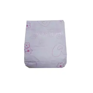 First Grade Pampering Biggest Size Premium Activ Baby Diapers Size Cotton Swaddlers Usa