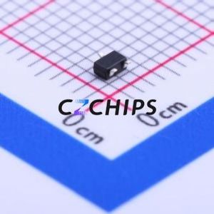 ทรานซิสเตอร์สองขั้ว2SC4116-GR LF Sot-323(SC-70) ใหม่ดั้งเดิม (BJT) - Product Image 2