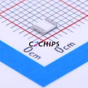 RC1210JR-071K5L SMD <b>Resistor</b> 1210 ( Type: Thick Film )( Resistance: 1.5kOhm Precision: 5% ) - Product Image 2