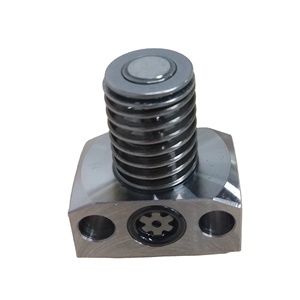 Repuestos para Bombas de Pistón de la Serie HAWE R, Piezas de Repuesto para Bombas PE4, PE5, PE6, PE7, PE8, PE9, PE10, PE12, PE13, PE14, PE15, PE16 - Product Image 3