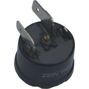 Frigidaire Gibson <span class=keywords><strong>Whirlpool</strong></span> Ropper Nevera Parte 4Pin Congelador Compresor PTC Relé <span class=keywords><strong>de</strong></span> Arranque - Product Image 2