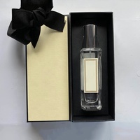   Boîtes cadeaux personnalisées en gros, boîte d'emballage cosmétique, ensemble de boîtes d'emballage pour maquillage et soins de la peau pour cosmétiques