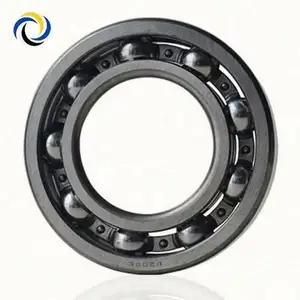 LS-13-2RS China Supplier deep groove ball bearing LJ-1 3/8-2RS