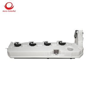 ตลับหมึกเสียสำหรับ canons imageRUNNER ADV C250 C255 C350 C355 C257 356 DX 357 <span class=keywords><strong>C1320</strong></span> C1335 C1200 FM0-0015-000 C1225 - Product Image 4