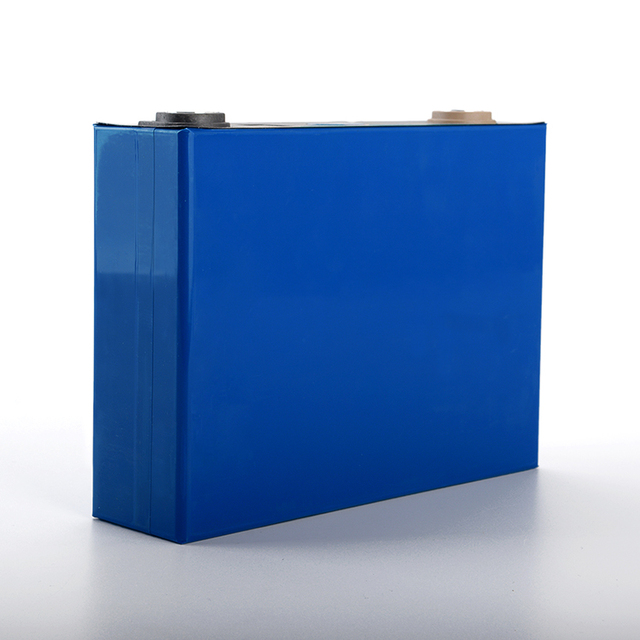 18650 lithium ion batteries lifepo4 catl battery 100ah  200ah 280ah36V soda