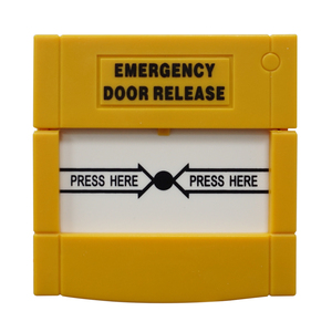 Cửa Thoát Hiểm Khẩn Cấp & Cửa Thoát Hiểm Cửa Thoát Hiểm Khẩn Cấp Với Phím Reset - Product Image 4