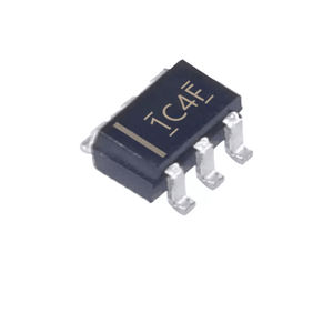 PTX1000 ASIC PARA <span class=keywords><strong>CLIENTE</strong></span> <span class=keywords><strong>SUMUP</strong></span> IC especializados - Product Image 5