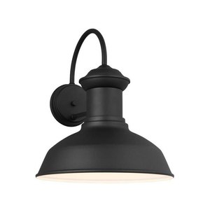 <span class=keywords><strong>Lámparas</strong></span> montadas en la pared <span class=keywords><strong>de</strong></span> diseño industrial <span class=keywords><strong>para</strong></span> jardín doméstico Lámpara <span class=keywords><strong>de</strong></span> pared <span class=keywords><strong>de</strong></span> pasillo <span class=keywords><strong>de</strong></span> control táctil inalámbrico con carga solar - Product Image 1