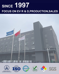 20μ<span class=keywords><strong>m</strong></span> LDPE cầ<span class=keywords><strong>m</strong></span> tay bọc cuộn 5kg với tay cầ<span class=keywords><strong>m</strong></span> phân phối cho nhà/nhà <span class=keywords><strong>m</strong></span>áy bảo vệ Pallet bề <span class=keywords><strong>m</strong></span>ặt bóng <span class=keywords><strong>m</strong></span>ề<span class=keywords><strong>m</strong></span> - Product Image 5