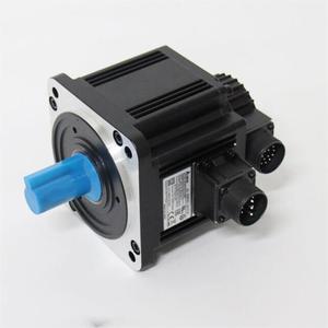 มอเตอร์ DELTA ECMA-G21309RS 900W 110V พร้อมไดรฟ์เอนโค้ดเดอร์ 18 บิตแบบแรงเฉื่อยต่ำ - Product Image 2
