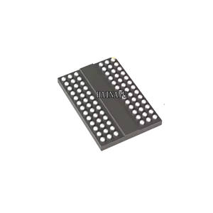 Componentes Electrónicos Integrados Hainayu, Diodo, Resistor, Condensador con Lista de Materiales Única, <span class=keywords><strong>WD60EFRX</strong></span> - Product Image 2