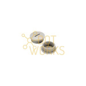 Weidmuller 0294960000 - Nuovo - Product Image 1
