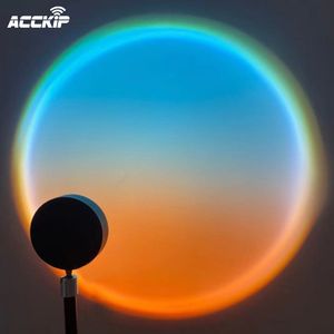 Projecteur Led produisant <span class=keywords><strong>l</strong></span>'image d'un côté <span class=keywords><strong>de</strong></span> la mer bleue, avec Projection Tik Tok, veilleuse, lumière d'ambiance, nouveau modè<span class=keywords><strong>le</strong></span> <span class=keywords><strong>de</strong></span>, drop shipping - Product Image 1