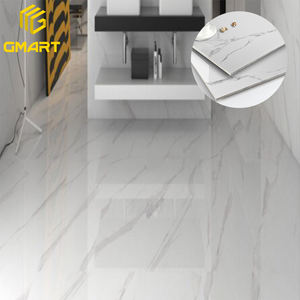 Gmart Gris 60X60 1200X1200 mm Diseños Porcelanato Baldosas Interior <span class=keywords><strong>Granito</strong></span> 60X60 Carrelages Azulejos para 60X60 - Product Image 3