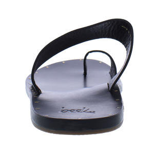 Beek Finch รองเท้าบุรุษสี: ดำ/ดำ | ของแท้100% - Product Image 3