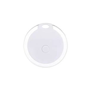 Pas cher auto GPS Tracker Locator conteneur gps tracker gps tracker pour camion conteneur bus <span class=keywords><strong>bateau</strong></span> - Product Image 1