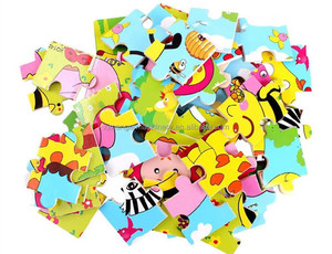 Giá rẻ máy vi tính năng suất cao ghép hình câu đố các tông chết cắt máy ép động cơ máy bơm động cơ cho thẻ kinh doanh - Product Image 6