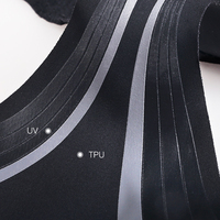 Fabricant Professionnel – Nouvelle Conception – Vente Chaude – Support de Cheville Sportif Monobloc Facile à Utiliser au Quotidien
