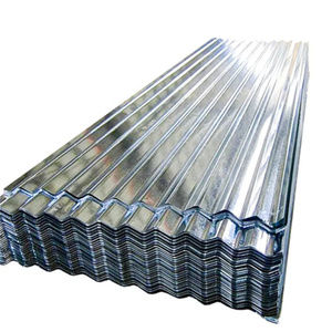 Tôle de <span class=keywords><strong>toiture</strong></span> <span class=keywords><strong>en</strong></span> zinc de qualité supérieure, tôle d'<span class=keywords><strong>acier</strong></span> ondulée GI, tôle galvanisée, <span class=keywords><strong>prix</strong></span> de la tôle de <span class=keywords><strong>toiture</strong></span> - Product Image 2