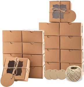 Caja para hornear <span class=keywords><strong>de</strong></span> regalo <span class=keywords><strong>de</strong></span> galleta <span class=keywords><strong>de</strong></span> Navidad <span class=keywords><strong>trabajo</strong></span> té <span class=keywords><strong>de</strong></span> la <span class=keywords><strong>tarde</strong></span> caja <span class=keywords><strong>de</strong></span> papel <span class=keywords><strong>de</strong></span> embalaje <span class=keywords><strong>de</strong></span> pastelería - Product Image 6