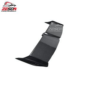 Kit carrosserie en fibre de carbone sèche de haute qualité pour <span class=keywords><strong>Mercedes</strong></span> Benz Nouvelle <span class=keywords><strong>Classe</strong></span> G W465 G500 G63 Mise à niveau Style <span class=keywords><strong>B</strong></span> Pare-chocs avant Pare-chocs arrière Capot - Product Image 4