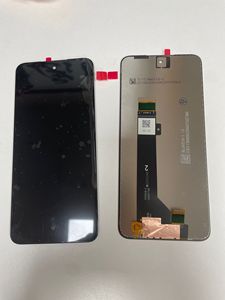 Affidabili moduli touchscreen LCD TFT da 6,5 pollici, ricambio per display Motorola/Moto G53, disponibili in magazzino, 100% nuovi - Product Image 2