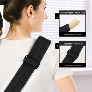 Organizador de Limpieza Grande con Divisores Plegables y Bolsillo con Cremallera, para Suministros de Limpieza y Artículos de Limpieza del Hogar, de Fábrica con Certificación BSCI - Product Image 3