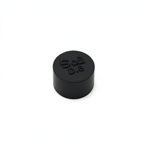 Sello D.8 para arte. Componente Refractario 134-006 3/8 - 1/2 - Product Image 3