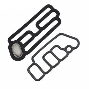 ตัวกรองปะเก็นซีลโซลินอยด์วาล์ว15815-R70/15845-R70-A0 - Product Image 3