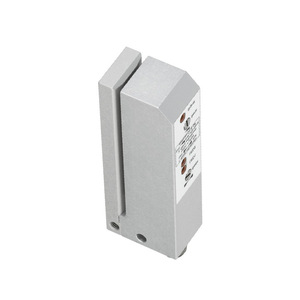 สวิตช์คาปาซิเตอร์แบบสล็อตพร้อมสโลแกน GK 1424L 24 โวลต์ 12 แอมป์ IP65 สำหรับอุปกรณ์เครื่องกล วิศวกรรมไฟฟ้า - Product Image 3