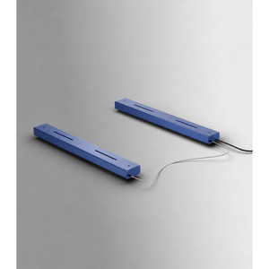 GRAM Zebra - Barre di pesatura ad alta connettività per pesatura industriale flessibile e di grande formato - Product Image 1