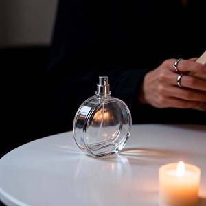 Relaxlines Vente en gros 150ml Vaporisateur d'ambiance naturel non toxique Parfums de luxe Vaporisateur d'ambiance de luxe Parfums d'ambiance Vaporisateur d'air frais pour la maison - Product Image 6