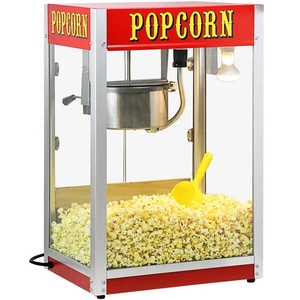 Máquina de <span class=keywords><strong>Palomitas</strong></span> de Maíz Eléctrica Comercial, Mini <span class=keywords><strong>Microondas</strong></span> Rojo <span class=keywords><strong>para</strong></span> Producción de <span class=keywords><strong>Palomitas</strong></span>, Ideal <span class=keywords><strong>para</strong></span> Panaderías y Restaurantes, <span class=keywords><strong>para</strong></span> Maíz y Trigo, Buen Precio - Product Image 3