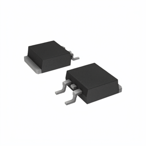 D2PAK IRF3315STRL Original One Stop Service Transistors Electronic Circuit Components - Product Image 1