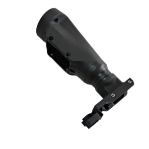 Cubierta de Brazo de Pulverización para Dron Agrícola Agras T70P, Accesorio de Reparación - Product Image 3
