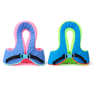 Carenado ajustable para niños, accesorios para el hogar - Product Image 4