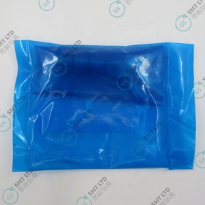 Repuesto SMT H4452M Rodillo de Presión para Máquina FUJI - Product Image 2