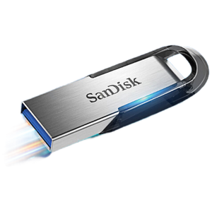 Unidad Flash <span class=keywords><strong>USB</strong></span> 3.0 SanDisk Ultra Flair Distribuidor Original - Product Image 1