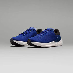 Adit Hochwertige Designer Mode Herren Turnschuhe Lässig Luxus Laufen Basketball Stil Sport Wanderschuhe - Product Image 6