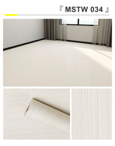Papel Tapiz de Mármol con Pintura Epóxica, Panel de Pared Autoadhesivo, Vinilo de Cuero PVC 3D, Moderno, Impermeable, Ecológico, para Sala de Estar Interior - Product Image 5