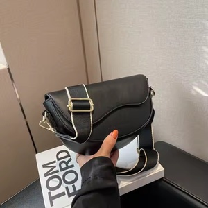 2024 New Design <b>Tote</b> <b>Bag</b> Women Fashion High Quality <b>Bags</b> Women Handbags Ladies Handbag Ladies <b>Tote</b> - Product Image 5