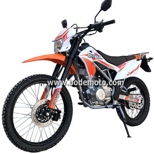 Mikilon 250cc Off-Road Motocicleta Motocross 4 Tiempos Moto <span class=keywords><strong>Cross</strong></span> 250cc Dirt Bike Barato DEFENDER <span class=keywords><strong>250</strong></span> Motocicleta - Product Image 2