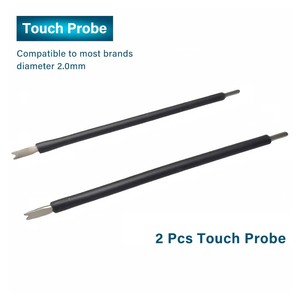 NICEDEN Dental Apex Locator Test Draht feilen halter Endodon tische Behandlung Mess zubehör Lippen haken Mess linie Zahnmedizin - Product Image 4