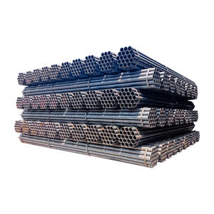 जल दबाव डक्टाइल आयरन पाइप वर्ग k9 मूल्य कच्चा लोहा पाइप निर्माता/डक्टाइल लौह पाइप मूल्य निर्धारण/डी पाइप - Product Image 3