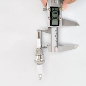 BBQ Gás Grill Fogão Ignição Eletrodo Pulso <span class=keywords><strong>Igniter</strong></span> Cerâmica <span class=keywords><strong>Igniter</strong></span> - Product Image 5