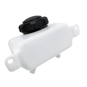 Conjunto de tanque hidráulico 067-8080-00 para cortacéspedes ZT y CZT - Product Image 5