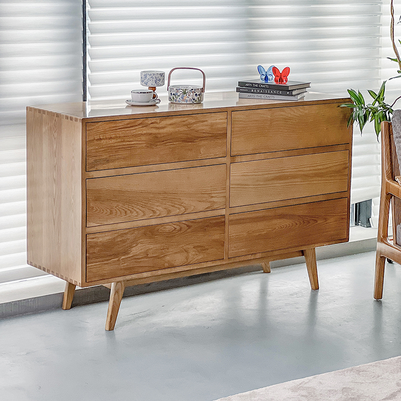 modern dressing table with drawers Modern Wood Wave Panel Vanity Desk Set Makeup Table with Mirror and Li –  GiraTree